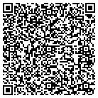 QR code with Management Successful contacts