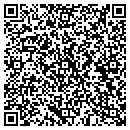 QR code with Andrews Farms contacts