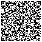 QR code with The Granbury Cabins LLC contacts