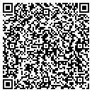 QR code with Miller's Tae-Kwon-DO contacts