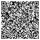QR code with Andy C Keel contacts