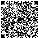 QR code with Third Floors&More LLC contacts