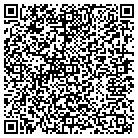 QR code with Mississippi Academy Of Grappling contacts