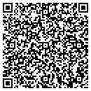 QR code with Theodis Barnes contacts
