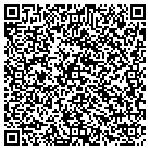 QR code with Greenleaf Outdoor Service contacts