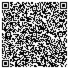 QR code with Thorough Clean Carpet Cleaning contacts