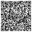 QR code with Archie Kent contacts