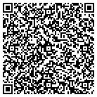 QR code with Tidewater Floor Polishing contacts