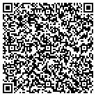 QR code with Nelson L Bridgeforth Taekwondo contacts
