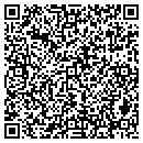 QR code with Thomas Ferguson contacts