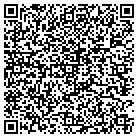 QR code with Thompsons Properties contacts