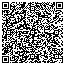 QR code with Three Chinos LLC contacts