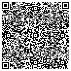 QR code with Tillman Property Management Inc contacts