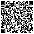 QR code with Cufc contacts