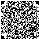 QR code with Randy's Lake Eunice contacts