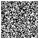 QR code with Mjc Management contacts