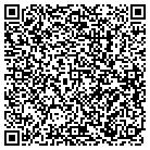 QR code with Naugatuck Armory & Oms contacts