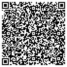 QR code with Today's Floors And Furniture Company contacts