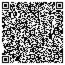 QR code with Bartl Farms contacts