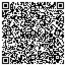 QR code with Picayune Taekwondo contacts