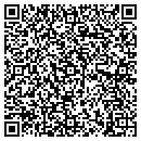 QR code with Tmar Enterprises contacts