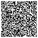 QR code with Benjamin F Beers Iii contacts
