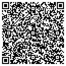 QR code with Bennie Avans contacts