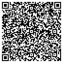 QR code with Light Touch contacts