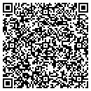 QR code with Bernard E Cox Jr contacts