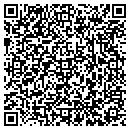 QR code with N J K Management Inc contacts