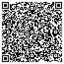 QR code with Joe S Lawn Garden contacts
