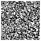 QR code with Total Floors Inc contacts