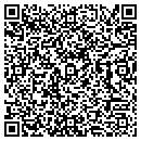 QR code with Tommy Deason contacts