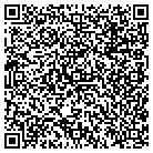 QR code with Wesley Learning Center contacts