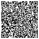 QR code with Big E Farms contacts