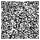 QR code with Billy Franklin Smith contacts