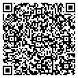 QR code with Tracy Duke contacts