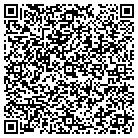 QR code with Trail of Breadcrumbs LLC contacts