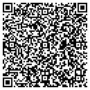 QR code with Kerr's Peat Moss contacts