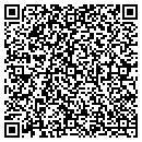 QR code with Starkville Tae Kwon DO contacts