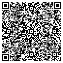 QR code with Tri-D Geophysics Inc contacts