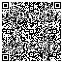 QR code with Air Perfect Inc contacts
