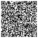 QR code with Tae Kwon Do University Inc contacts
