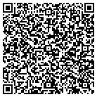 QR code with Trinidad Development LLC contacts