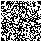 QR code with Tang Soo Karate Academy contacts
