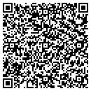 QR code with Tristate Flooring contacts