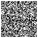 QR code with Trinity Assets LLC contacts