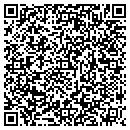 QR code with Tri State Floor Service Inc contacts