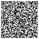 QR code with Apache Tribe R100-Idt contacts