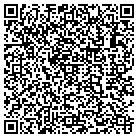 QR code with Pepsi Bottling Group contacts